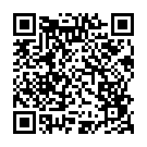 www.houseinfo.tw房屋網-東勢區住辦-QRCode