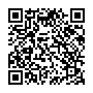 www.houseinfo.tw房屋網-東勢區公寓-QRCode