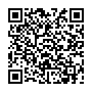 www.houseinfo.tw房屋網-東勢區國宅-QRCode