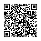 www.houseinfo.tw房屋網-東勢區大廈-QRCode