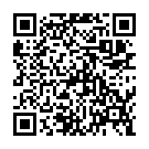 www.houseinfo.tw房屋網-東勢區大樓-QRCode