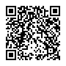 www.houseinfo.tw房屋網-東勢區套房-QRCode
