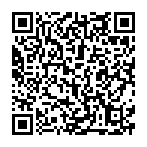 www.houseinfo.tw房屋網-東勢區屋主自售-QRCode