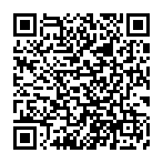 www.houseinfo.tw房屋網-東勢區工業住宅-QRCode