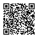 www.houseinfo.tw房屋網-東勢區店住-QRCode