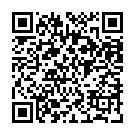 www.houseinfo.tw房屋網-東勢區店面-QRCode