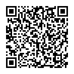 www.houseinfo.tw房屋網-東勢區店面頂讓-QRCode