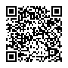 www.houseinfo.tw房屋網-東勢區建案-QRCode