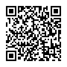 www.houseinfo.tw房屋網-東勢區成屋-QRCode
