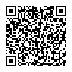 www.houseinfo.tw房屋網-東勢區房子自售-QRCode