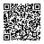 www.houseinfo.tw房屋網-東勢區房屋自售-QRCode