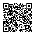www.houseinfo.tw房屋網-東勢區新屋-QRCode