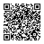 www.houseinfo.tw房屋網-東勢區新成屋-QRCode