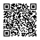www.houseinfo.tw房屋網-東勢區樓店-QRCode
