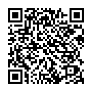 www.houseinfo.tw房屋網-東勢區華廈-QRCode