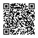 www.houseinfo.tw房屋網-東勢區豪宅-QRCode
