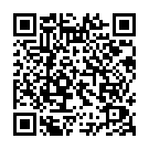 www.houseinfo.tw房屋網-東勢區買屋-QRCode