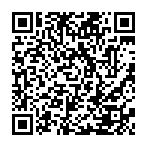 www.houseinfo.tw房屋網-東勢區買房屋-QRCode