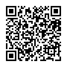 www.houseinfo.tw房屋網-東勢區農舍-QRCode