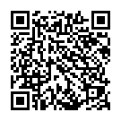 www.houseinfo.tw房屋網-東勢區透天-QRCode
