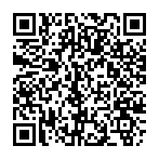 www.houseinfo.tw房屋網-東勢區透天別墅-QRCode