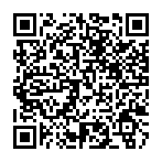 www.houseinfo.tw房屋網-東勢區透天厝-QRCode