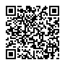 www.houseinfo.tw房屋網-東勢區雅房-QRCode