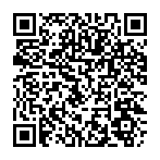 www.houseinfo.tw房屋網-東勢區電梯大廈-QRCode