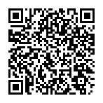 www.houseinfo.tw房屋網-東勢區電梯華廈-QRCode