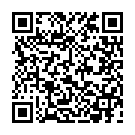 www.houseinfo.tw房屋網-東勢國宅-QRCode
