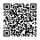 www.houseinfo.tw房屋網-東勢大廈-QRCode