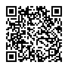 www.houseinfo.tw房屋網-東勢大樓-QRCode