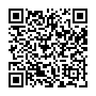 www.houseinfo.tw房屋網-東勢套房-QRCode