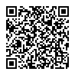 www.houseinfo.tw房屋網-東勢屋主自售-QRCode