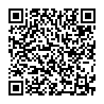 www.houseinfo.tw房屋網-東勢工業住宅-QRCode