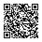 www.houseinfo.tw房屋網-東勢店住-QRCode