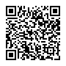 www.houseinfo.tw房屋網-東勢店面-QRCode