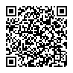 www.houseinfo.tw房屋網-東勢店面頂讓-QRCode