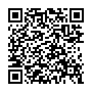 www.houseinfo.tw房屋網-東勢建案-QRCode