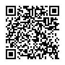www.houseinfo.tw房屋網-東勢成屋-QRCode