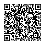 www.houseinfo.tw房屋網-東勢房屋自售-QRCode