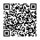 www.houseinfo.tw房屋網-東勢新屋-QRCode