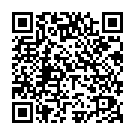 www.houseinfo.tw房屋網-東勢新成屋-QRCode