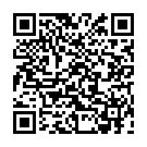 www.houseinfo.tw房屋網-東勢樓中樓-QRCode