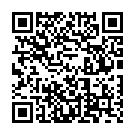 www.houseinfo.tw房屋網-東勢樓店-QRCode