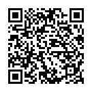www.houseinfo.tw房屋網-東勢豪宅-QRCode