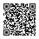 www.houseinfo.tw房屋網-東勢買房子-QRCode