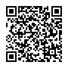 www.houseinfo.tw房屋網-東勢買房屋-QRCode