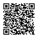 www.houseinfo.tw房屋網-東勢農舍-QRCode