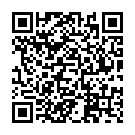 www.houseinfo.tw房屋網-東勢透天-QRCode